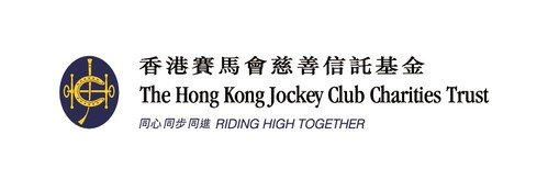Jockey Club logo